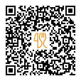 Carte QR de Falls Ice Cream