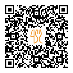 Enlace de código QR al menú de Hometown Pizza Carrollton