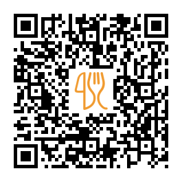 Enlace de código QR al menú de Bridges