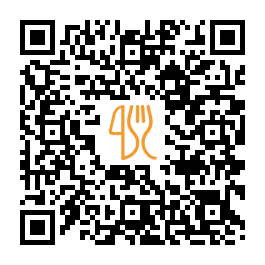 Carte QR de Permanently Closed