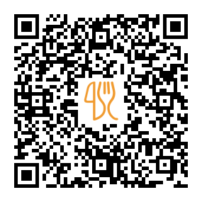 Enlace de código QR al menú de Prince Pizzeria