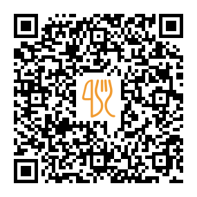 Carte QR de Oakhurst Grille