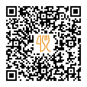 Enlace de código QR al menú de Ria Mar Restaurant Bar