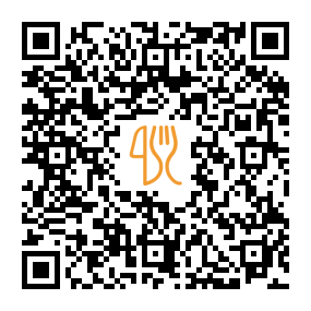 Link con codice QR al menu di Laisha&#039;s Coffee Shop