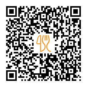 Enlace de código QR al menú de El Jefes Cafe Tostada