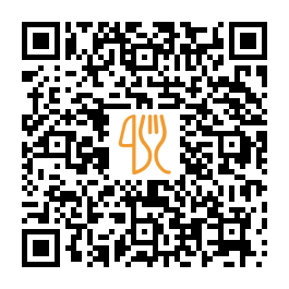 Enlace de código QR al menú de O Lavrador