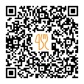 Carte QR de Duncan Garage Cafe Bakery