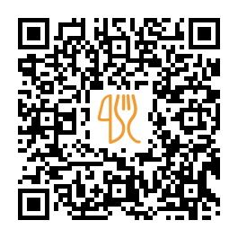 QR-Code zur Speisekarte von Q-shi Bistro