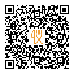 Enlace de código QR al menú de Doughboy's Pizza and Wings.