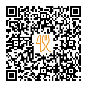 Carte QR de Yellow Submarine