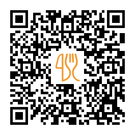 QR-Code zur Speisekarte von Portofino