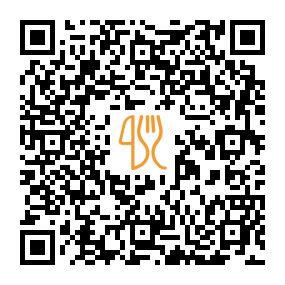 QR-Code zur Speisekarte von Java Jazz Cafe & Bistro