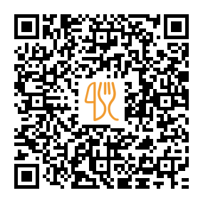 Carte QR de RUDY'S COUNTRY STORE AND BAR-B-Q