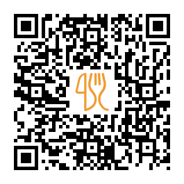 Enlace de código QR al menú de Cobble