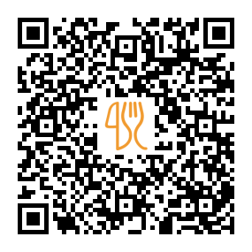 Carte QR de Tropicana Restaurant