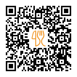 Enlace de código QR al menú de Harold&#039;s