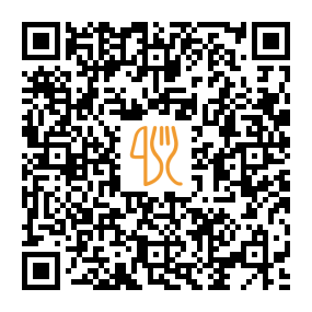 Enlace de código QR al menú de Chunky Tomato