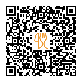 Carte QR de Shrimp Shack