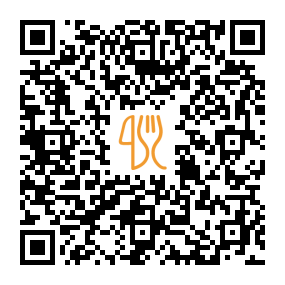 Carte QR de Hometown Pizza