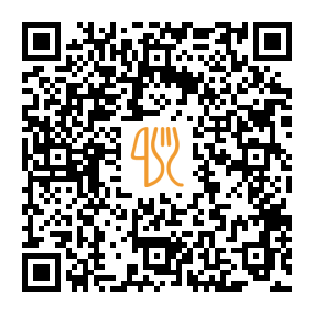 Carte QR de Smoothie King