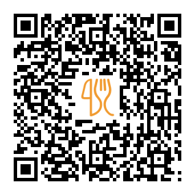 Carte QR de Big Bob Gibson&#039;s -b-que