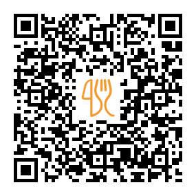 Enlace de código QR al menú de Le Vendome at Charela Inn