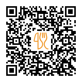 Carte QR de D.t. 's And Grill