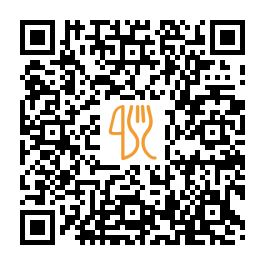 Carte QR de Hawg 'n ' Sauce