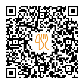 QR-Code zur Speisekarte von P.F. Chang's