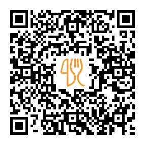 Carte QR de The Pines Tavern