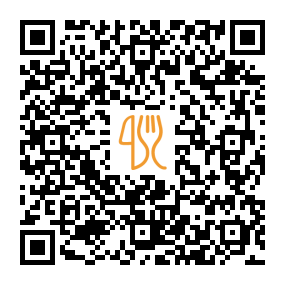 Carte QR de Ginger And Lemongrass