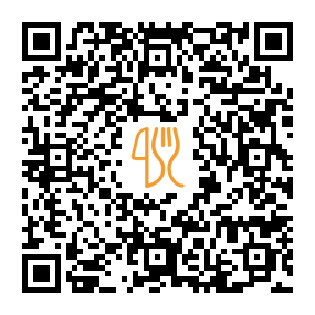 Enlace de código QR al menú de Persephone West Bank