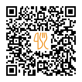 Enlace de código QR al menú de Mcdonald&#039;s