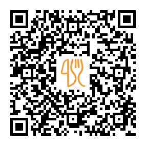 Enlace de código QR al menú de Ichiban Japanese Steakhouse