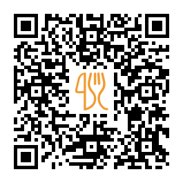 Enlace de código QR al menú de Opa Gyros