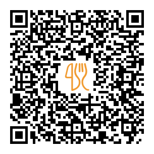 Enlace de código QR al menú de Snow Roast Mobile Cafe With Shaved Ice