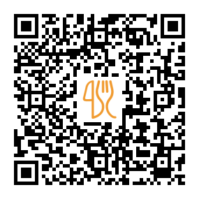 Enlace de código QR al menú de Pummarola Midtown Pizza Napoletana