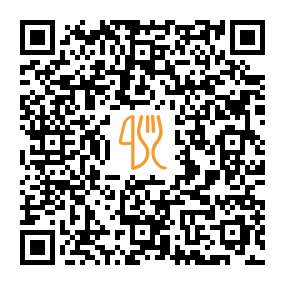 Link con codice QR al menu di Alfonso's Pizzeria