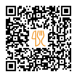 Carte QR de Angry Archies