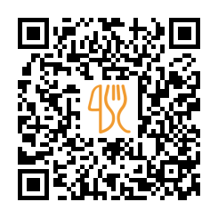 Enlace de código QR al menú de Union Block