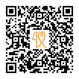 QR-code link para o menu de Moxie Java Cda