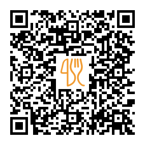 Enlace de código QR al menú de Hickories Metcalfe Golf Club
