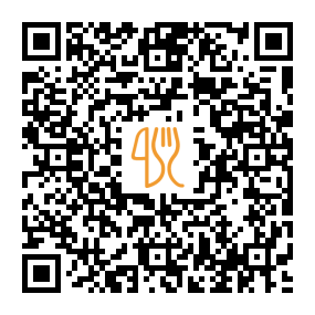 QR-Code zur Speisekarte von Ruby Tuesday