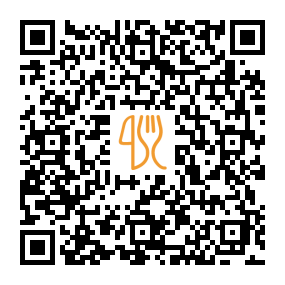 Enlace de código QR al menú de Chicken Express