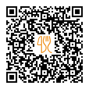 Enlace de código QR al menú de Four Seasons Casino