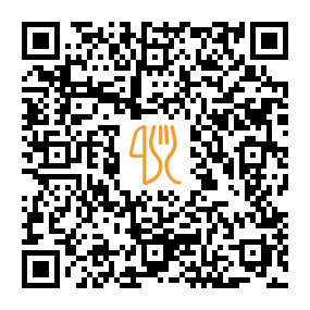 Enlace de código QR al menú de China King Super Buffet