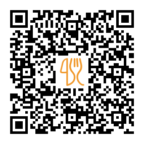 Enlace de código QR al menú de Cake In The Box Bakery