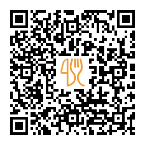 Enlace de código QR al menú de The Olde World Bakery Cafe