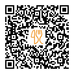 Carte QR de Fishbone Bistro
