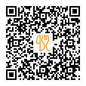 Enlace de código QR al menú de One Eleven Main